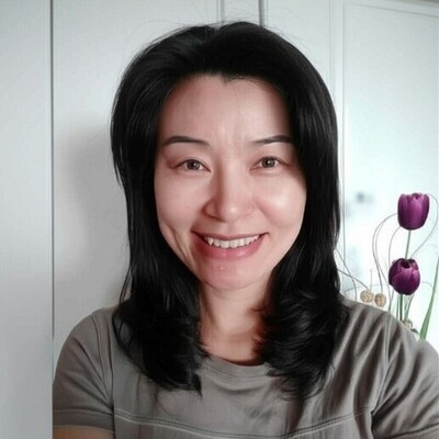 顏雅卉圖片